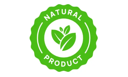 nicoya puratea natural product